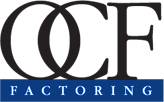 Syracuse Factoring Companies
